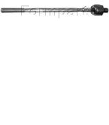 Шарнир FORMPART 3007022 Шарнир FORMPART 3007022