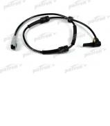 Датчик PATRON ABS52126 Датчик PATRON ABS52126
