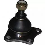 Шарнир BIRTH CX2035 Шарнир BIRTH CX2035