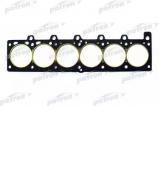 Прокладкa PATRON PG2-0025