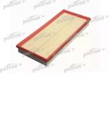 Фильтр PATRON PF1110