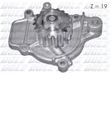 Насос DOLZ M144 Насос DOLZ M144