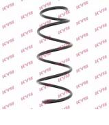 Пружина KYB RH3927 Пружина KYB RH3927