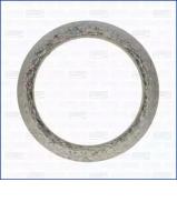 Прокладкa AJUSA 01273800 Прокладкa AJUSA 01273800