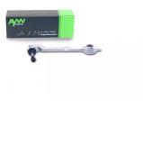 Рычаг независимой подвески колеса AYWIPARTS AW1360585L