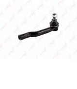 Шарнир LYNXauto C4115R Шарнир LYNXauto C4115R