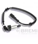 Датчик BREMI 50275 Датчик BREMI 50275