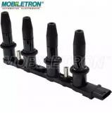 Катушка зажигания MOBILETRON CE-81 Катушка зажигания MOBILETRON CE-81