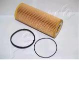 Фильтр ASHIKA 10-ECO108 Фильтр ASHIKA 10-ECO108