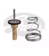 Термостат GATES TH49682G1 Термостат GATES TH49682G1