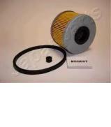 Фильтр JAPANPARTS FC-ECO007 Фильтр JAPANPARTS FC-ECO007
