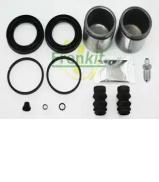 Ремкомплект FRENKIT 248921 Ремкомплект FRENKIT 248921