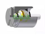 Поршень FRENKIT K354501 Поршень FRENKIT K354501