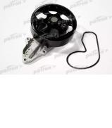 Насос PATRON PWP1078 Насос PATRON PWP1078