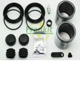 Ремкомплект FRENKIT 252911 Ремкомплект FRENKIT 252911
