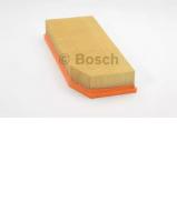 Фильтр BOSCH 1 457 433 065 Фильтр BOSCH 1 457 433 065