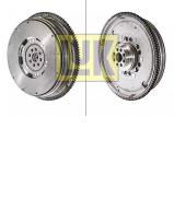 Маховик LuK 415 0094 10 Маховик LuK 415 0094 10