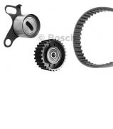 Ременный комплект BOSCH 1 987 946 311 Ременный комплект BOSCH 1 987 946 311