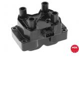 Катушка зажигания NGK 48025 Катушка зажигания NGK 48025