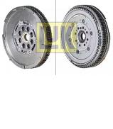 Маховик LuK 415 0388 10 Маховик LuK 415 0388 10