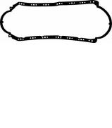 Прокладкa GLASER X08287-01 Прокладкa GLASER X08287-01