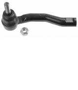 Шарнир LEMFÖRDER 30695 01 Шарнир LEMFÖRDER 30695 01