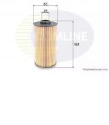 Фильтр COMLINE EOF070