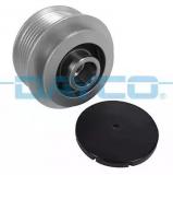 Механизм свободного хода DAYCO ALP2469 Механизм свободного хода DAYCO ALP2469