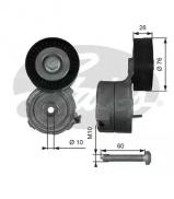 Ролик GATES T38423 Ролик GATES T38423