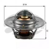 Термостат GATES TH12782G1 Термостат GATES TH12782G1