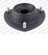 Ремкомплект SNR KB673.20 Ремкомплект SNR KB673.20