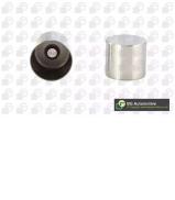 Толкатель BGA HL7359 Толкатель BGA HL7359