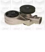 Насос GRAF PA663 Насос GRAF PA663