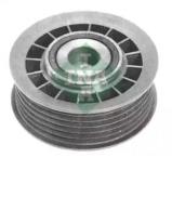 Ролик INA 532 0027 10 Ролик INA 532 0027 10