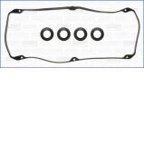 Комплект прокладок AJUSA 56032000 Комплект прокладок AJUSA 56032000