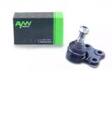 Шарнир AYWIPARTS AW1320013LR Шарнир AYWIPARTS AW1320013LR
