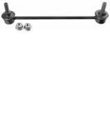 Стойка LEMFÖRDER 33272 01 Стойка LEMFÖRDER 33272 01