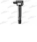 Катушка зажигания PATRON PCI1161 Катушка зажигания PATRON PCI1161