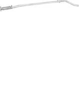 Трубка POLMO 07.410