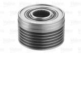 Механизм свободного хода VALEO 588017 Механизм свободного хода VALEO 588017