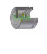 Поршень FRENKIT P605502 Поршень FRENKIT P605502