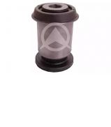 Подвеска SIDEM 809648 Подвеска SIDEM 809648