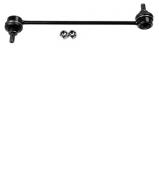 Стойка LEMFÖRDER 30701 02 Стойка LEMFÖRDER 30701 02