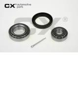 Комплект подшипника CX CX006 Комплект подшипника CX CX006