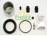 Ремкомплект FRENKIT 254921 Ремкомплект FRENKIT 254921