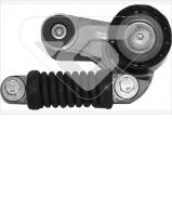 Ролик HUTCHINSON T2013 Ролик HUTCHINSON T2013
