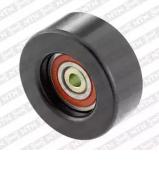 Ролик SNR GA357.21 Ролик SNR GA357.21