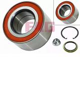 Комплект подшипника FAG 713 6150 90 Комплект подшипника FAG 713 6150 90