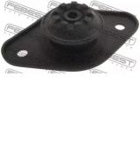 Подвеска FEBEST KSS-RIOR Подвеска FEBEST KSS-RIOR