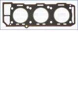 Прокладкa AJUSA 10120500 Прокладкa AJUSA 10120500